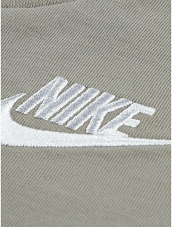 Conjunto de 2 piezas - Nike