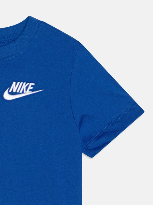 Conjunto de 2 piezas - Nike - Kiabi