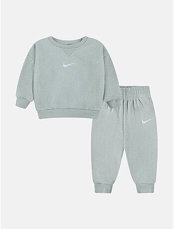 Conjunto de 2 piezas - Nike