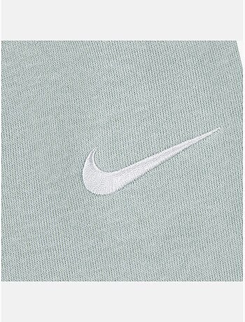 Conjunto de 2 piezas - Nike