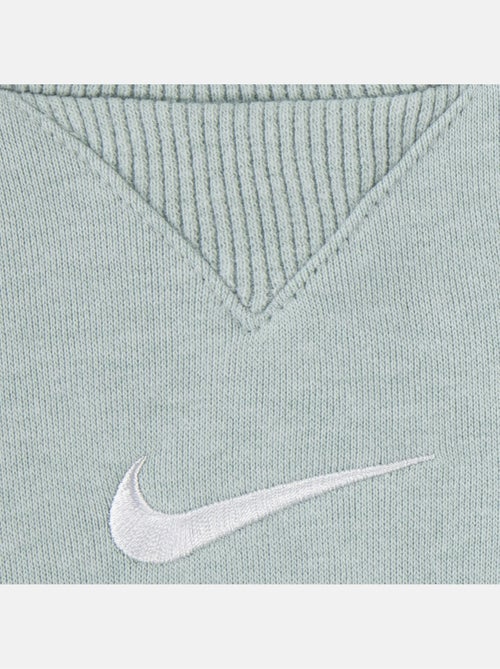 Conjunto de 2 piezas - Nike - Kiabi