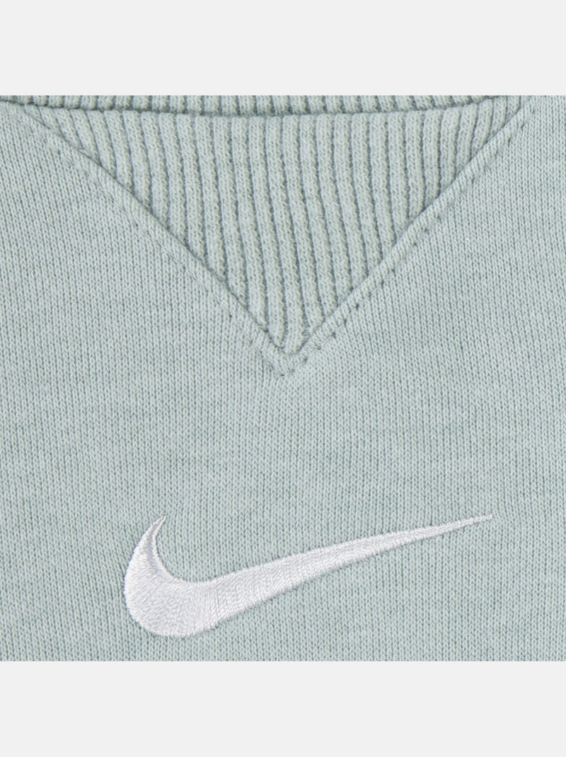 Conjunto de 2 piezas - Nike Verde - Kiabi