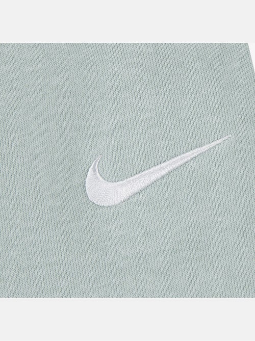 Conjunto de 2 piezas - Nike - Kiabi