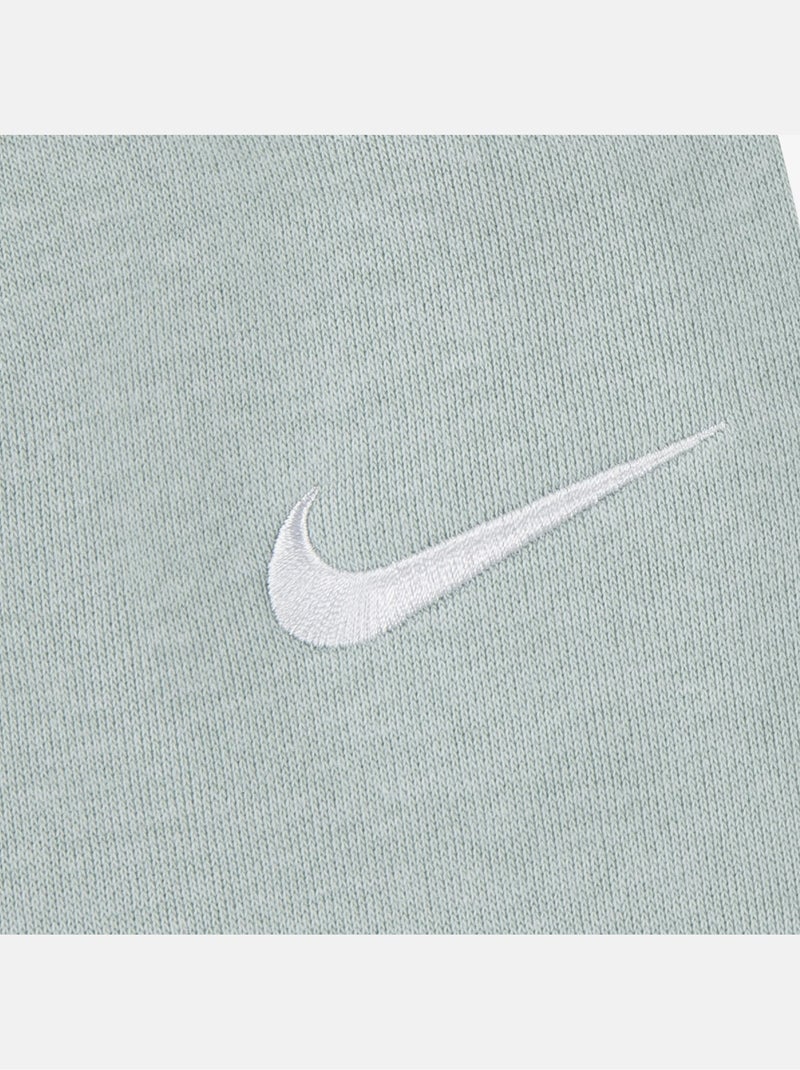 Conjunto de 2 piezas - Nike Verde - Kiabi