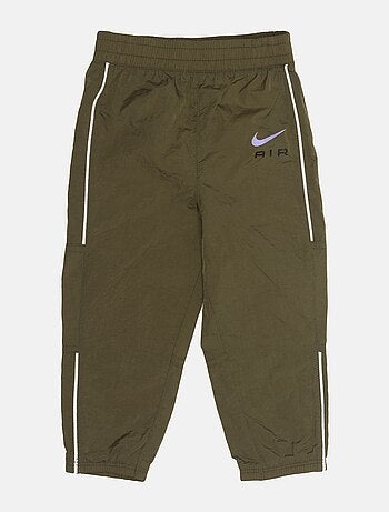 Conjunto de 2 piezas - nike