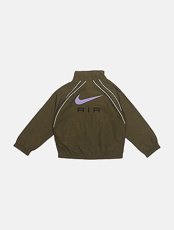 Conjunto de 2 piezas - nike