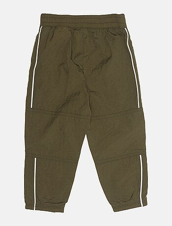 Conjunto de 2 piezas - nike