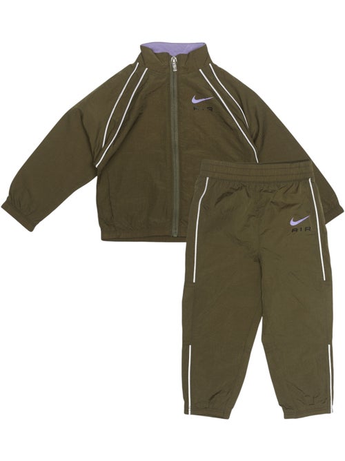 Conjunto de 2 piezas - nike - Kiabi