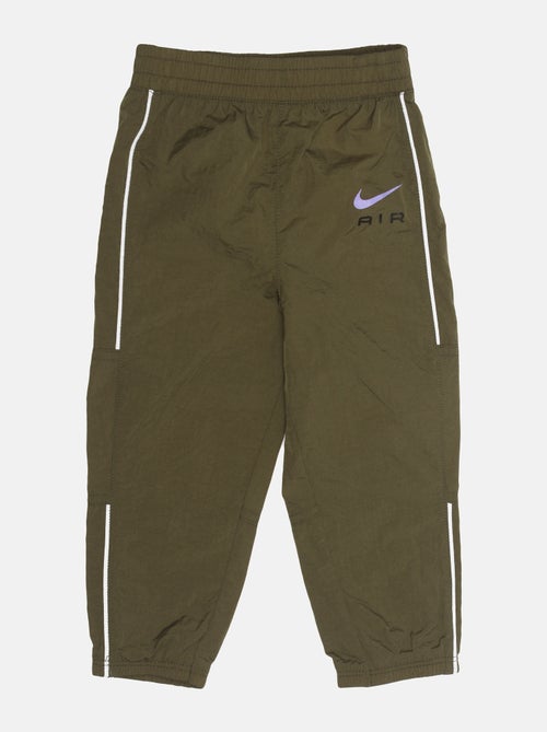 Conjunto de 2 piezas - nike - Kiabi