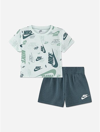 Conjunto de 2 piezas - Nike