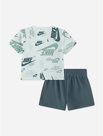 Conjunto de 2 piezas - Nike