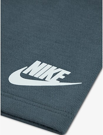 Conjunto de 2 piezas - Nike