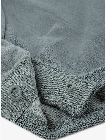 Conjunto de 2 piezas - nike