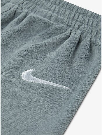 Conjunto de 2 piezas - nike