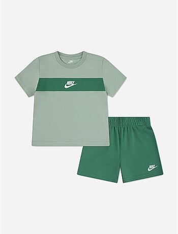 Conjunto de 2 piezas - Nike
