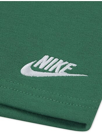 Conjunto de 2 piezas - Nike