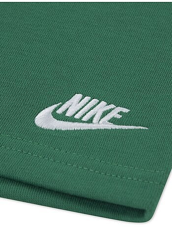 Conjunto de 2 piezas - Nike