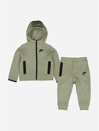 Conjunto de 2 piezas - Nike