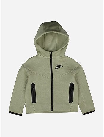 Conjunto de 2 piezas - Nike