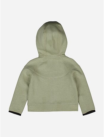 Conjunto de 2 piezas - Nike