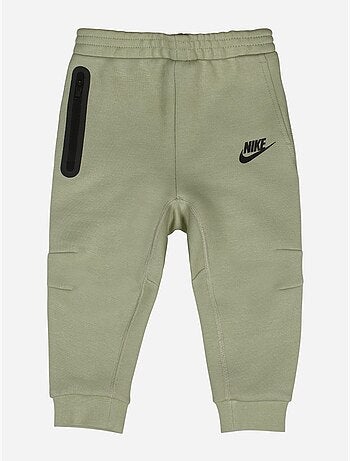 Conjunto de 2 piezas - Nike