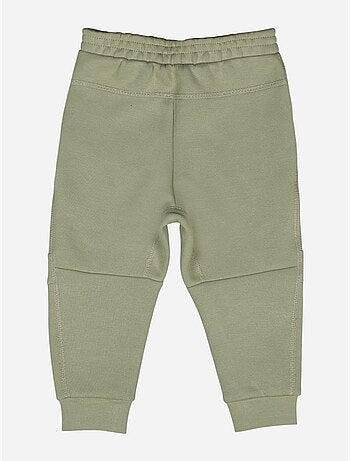Conjunto de 2 piezas - Nike