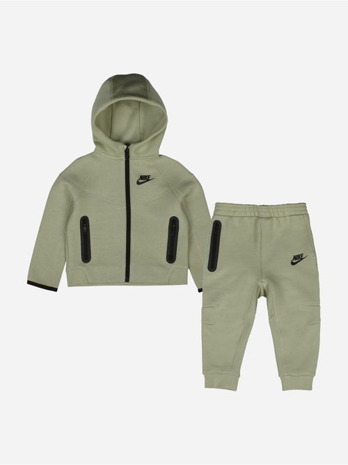 Conjunto de 2 piezas - Nike - Kiabi