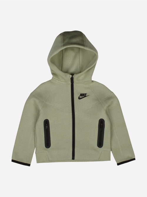 Conjunto de 2 piezas - Nike - Kiabi