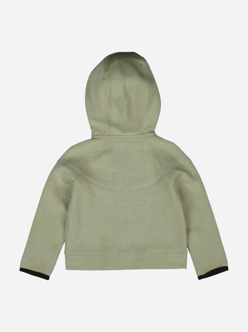Conjunto de 2 piezas - Nike - Kiabi