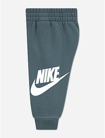 Conjunto de 2 piezas - Nike