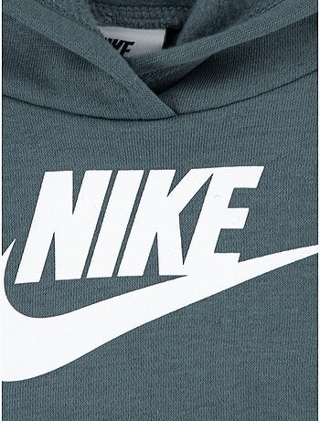 Conjunto de 2 piezas - Nike