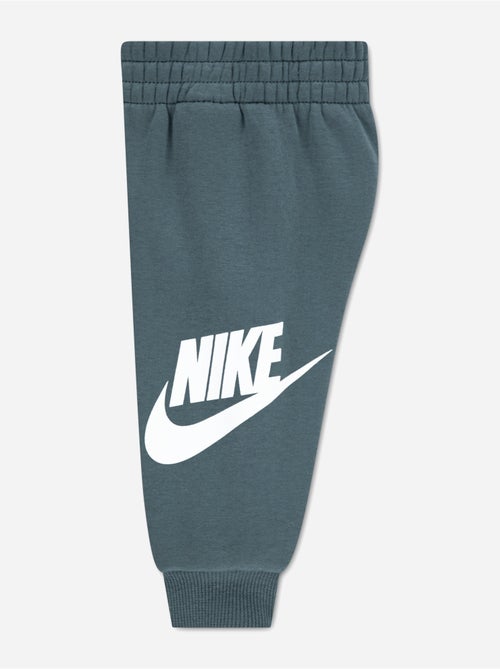 Conjunto de 2 piezas - Nike - Kiabi