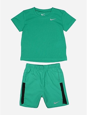 Conjunto de 2 piezas - Nike