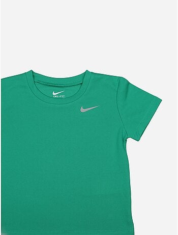 Conjunto de 2 piezas - Nike