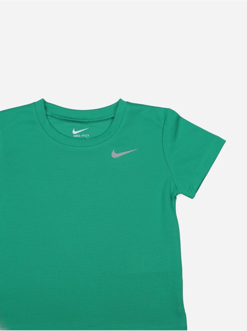 Conjunto de 2 piezas - Nike - Kiabi Conjunto de 2 piezas - Nike - Kiabi