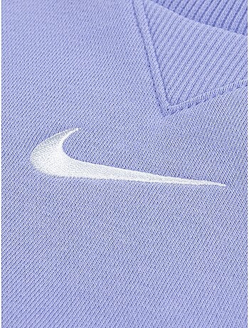 Conjunto de 2 piezas - nike