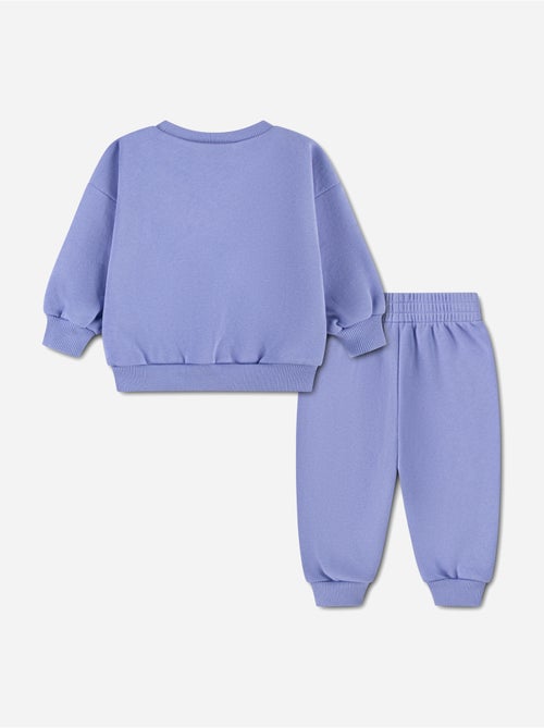 Conjunto de 2 piezas - nike - Kiabi