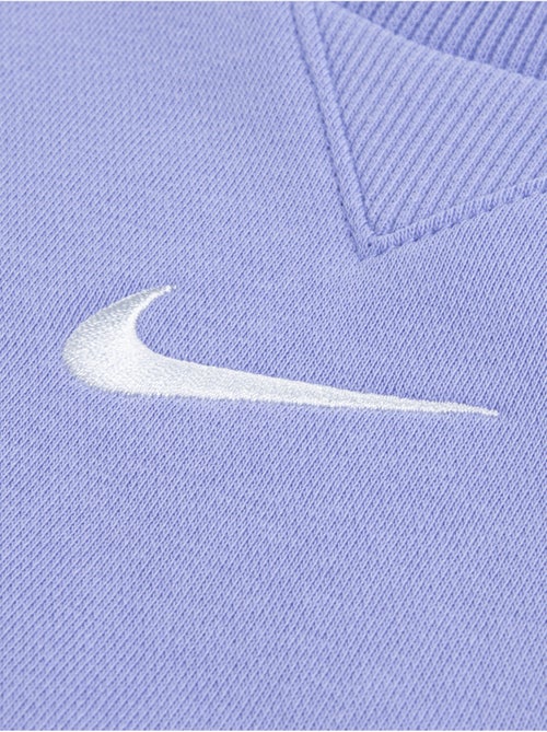 Conjunto de 2 piezas - nike - Kiabi