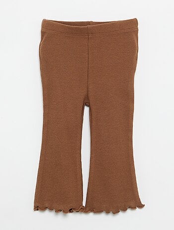 Conjunto de 2 piezas - sudadera + legging