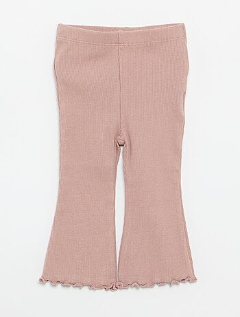Conjunto de 2 piezas - sudadera + legging
