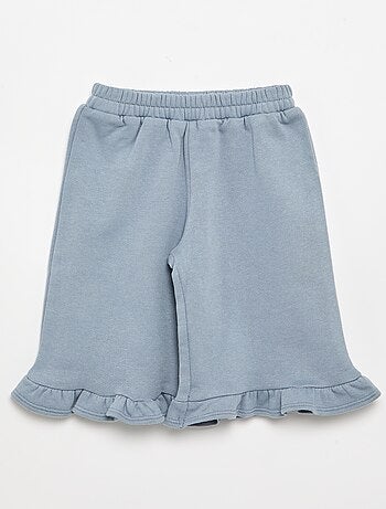 Conjunto de 2 piezas - sudadera + pantalón