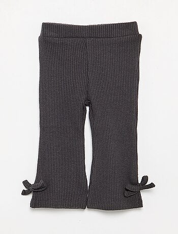 Conjunto de 2 piezas - sudadera + pantalón