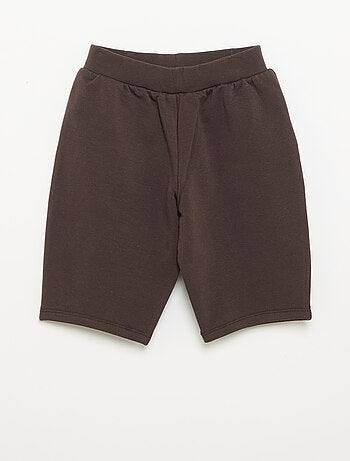 Conjunto de 2 piezas - Sudadera + pantalón