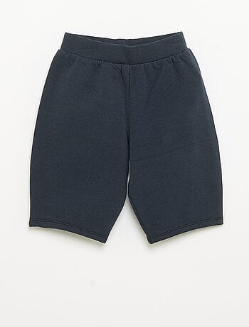 Conjunto de 2 piezas - Sudadera + pantalón