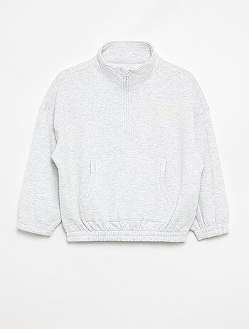 Conjunto de 2 piezas - Sudadera + pantalón de chándal