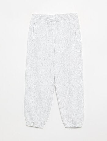 Conjunto de 2 piezas - Sudadera + pantalón de chándal