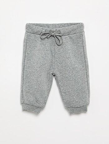 Conjunto de 2 piezas - Sudadera + pantalón