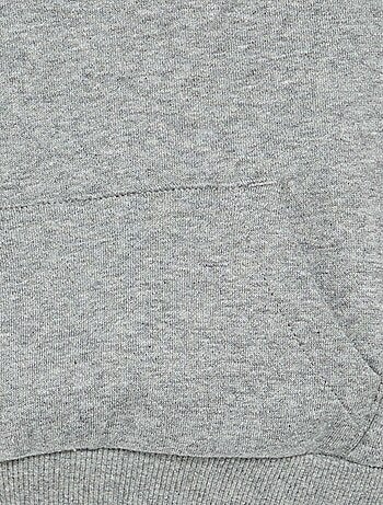 Conjunto de 2 piezas - Sudadera + pantalón