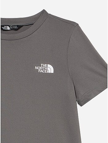 Conjunto de 2 piezas - The North Face