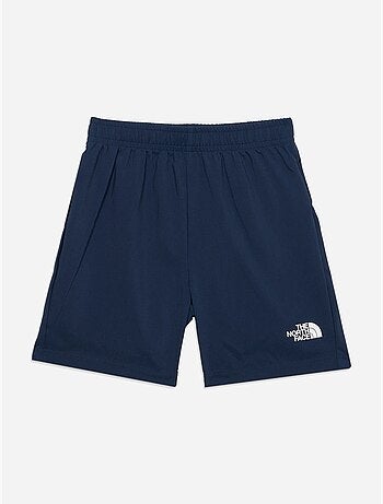 Conjunto de 2 piezas - The North Face